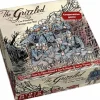 The Grizzled - Card Game