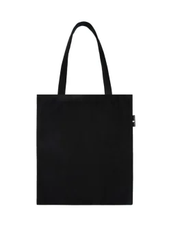 The Handmaid's Tale by Margaret Atwood Canvas Tote Bag