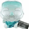 The Haunted Mansion (2023) - Gus 7" Pop! Plush