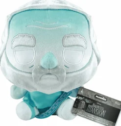 The Haunted Mansion (2023) - Gus 7" Pop! Plush