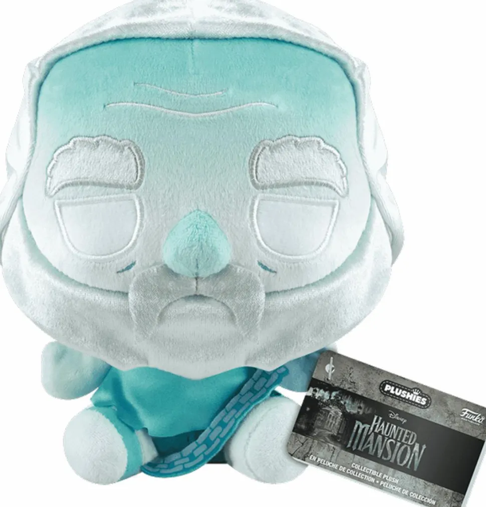 The Haunted Mansion (2023) - Gus 7" Pop! Plush