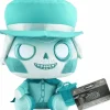The Haunted Mansion (2023) - Hatbox Ghost 7" Pop! Plush
