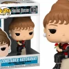 The Haunted Mansion - Constance Hatchaway Pop! Vinyl Figure