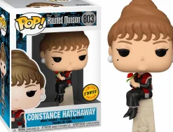 The Haunted Mansion - Constance Hatchaway Pop! Vinyl Figure
