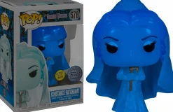 The Haunted Mansion - Constance Hatchaway Glow-in-the-Dark Pop! Vinyl Figure