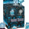 The Haunted Mansion - Series 1 Funko Minis 3" Vinyl Figure (Display of 12)