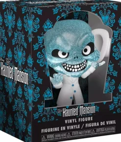 The Haunted Mansion - Series 1 Funko Minis 3" Vinyl Figure (Mystery Single Unit)