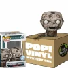 The Haunting of Hill House - Basement Ghost Mystery Box (Includes Basement Ghost & 3 Mystery Exclusive Pop! Vinyl Figures)