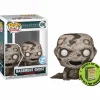 The Haunting of Hill House - Basement Ghost Pop! Vinyl Figure in Acrylic Pop! Protector (Popcultcha Exclusive)