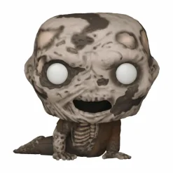 The Haunting of Hill House - Basement Ghost Pop! Vinyl Figure in Acrylic Pop! Protector (Popcultcha Exclusive)