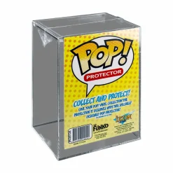 The Haunting of Hill House - Basement Ghost Pop! Vinyl Figure in Acrylic Pop! Protector (Popcultcha Exclusive)