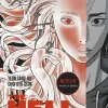 The Hellbound - Volume 02 Trade Paperback Book