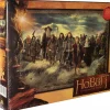 The Hobbit - An Unexpected Journey 1000 Piece Jigsaw Puzzle