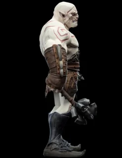 The Hobbit - Azog the Defiler Mini Epics 6