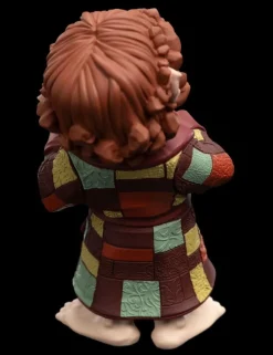 The Hobbit - Bilbo Baggins Mini Epics 4
