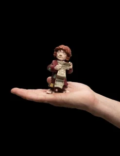 The Hobbit - Bilbo Baggins Mini Epics 4