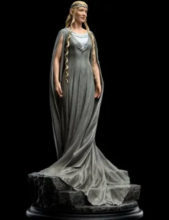 The Hobbit - Galadriel of the White Council Classic Series 1/6th Scale Statue