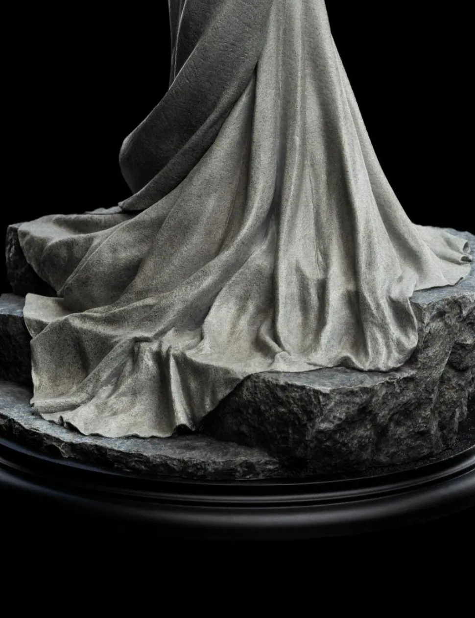 The Hobbit - Galadriel of the White Council Classic Series 1/6th Scale Statue