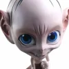The Hobbit - Gollum Static Arts Mini Variant Figure