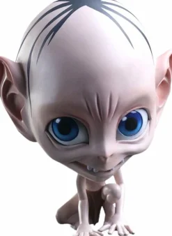 The Hobbit - Gollum Static Arts Mini Variant Figure