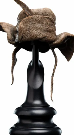 The Hobbit - Hat of Radagast 1/4 Scale Replica Statue