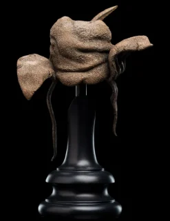The Hobbit - Hat of Radagast 1/4 Scale Replica Statue