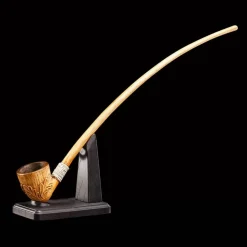 The Hobbit - Pipe of Bilbo Baggins of the Shire 1:1 Scale Life-Size Prop Replica