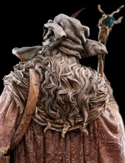 The Hobbit - Radagast Classic Series 1/6th Scale Statue