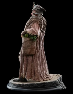 The Hobbit - Radagast Classic Series 1/6th Scale Statue