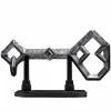 The Hobbit - The Key to Erebor 1:1 Scale Life-Size Prop Replica