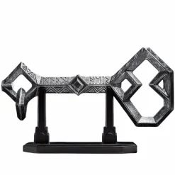 The Hobbit - The Key to Erebor 1:1 Scale Life-Size Prop Replica