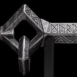 The Hobbit - The Key to Erebor 1:1 Scale Life-Size Prop Replica
