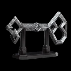 The Hobbit - The Key to Erebor 1:1 Scale Life-Size Prop Replica