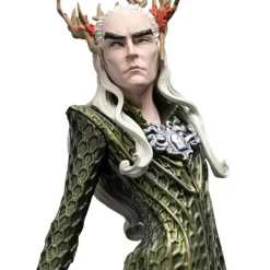 The Hobbit - Thranduil Mini Epics 7” Vinyl Figure