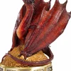 The Hobbit: The Desolation of Smaug - Smaug 10” Incense Burner