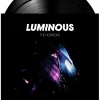 The Horrors - Luminous 2xLP Vinyl Record