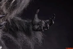 The Howling - Werewolf Epic Series 1/3 Scale Statue