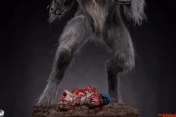 The Howling - Werewolf Epic Series 1/3 Scale Statue