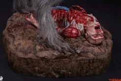 The Howling - Werewolf Epic Series 1/3 Scale Statue