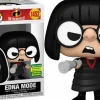 The Incredibles - Edna Mode Pop! Vinyl Figure (2024 Summer Convention Exclusive) (Popcultcha Exclusive)