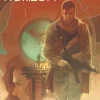The Infinite Horizon - Trade Paperback