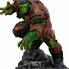 The Infinity Gauntlet - Hulk 1/10th Scale Statue