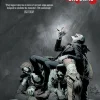 The Joker - Endgame Trade Paperback Book
