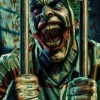 The Joker - The Man Who Stopped Laughing Volume 01 Hardcover Book