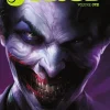 The Joker - Volume 01 Trade Paperback Book