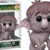 The Jungle Book (1967) - Hathi Jr. Pop! Vinyl Figure