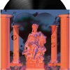 The Jungle Giants - Love Signs (Remixed) LP Vinyl Record
