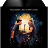 The Killers & Bruce Springsteen - Encore at The Garden LP Vinyl Record (2025 Record Store Day Exclusive)