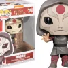 The Legend of Korra - Amon Pop! Vinyl Figure