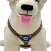 The Legend of Korra - Naga Sitting 9" Plush